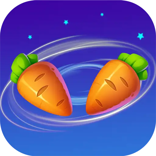 Pair Me 3D  Match 3D Game代儲 - 國際遊戲遊戲代儲商品圖片，提供快速安全的遊戲點數儲值服務